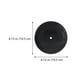 thumbnail image 2 of 6pcs vinilo vinilo discos estilo retro pared de vinilo adornos decorativos para bar, 2 of 5