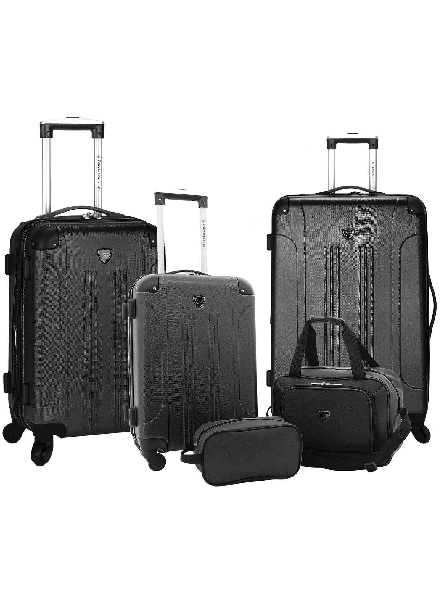 mia toro luggage beautiful minds