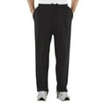 thumbnail image 1 of Men's Comfy Lounge Pant, 1 of 3