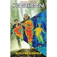 thumbnail image 2 of Horizon (Horizon, Book 1) (1), 2 of 2