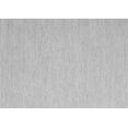thumbnail image 1 of Ahgly Company Indoor Rectangle Abstract Gray Contemporary Area Rugs, 5' x 7', 1 of 1