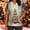 A98 Gray, variant on Women's V-Neck Scrub Tops Christmas Tree Night Sky Print Short Sleeve Nursing Uniforms Winter Holiday Festive Medical Working Shirts with Pockets