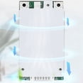 thumbnail image 5 of 18650 BateríAs Bms 7S 30A 24V Li-Ion Celda ProteccióN de BateríA Equilibrio de Placa PCB Bms para Escooter, 5 of 5