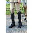 thumbnail image 3 of TuffRider Childs Belmont Junior Field Boot 9-10, 3 of 5