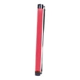 thumbnail image 4 of Tubo recolector de pelotas de Pickleball de 2,8 x 37,2 pulgadas, accesorio multifuncional para asistentes de entrenamiento, portátil con correa de, 4 of 8