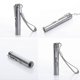 thumbnail image 4 of Usb Rechargeable Pet Toys Cat Training Laser Pointer With Led Flashlight, 4 of 4