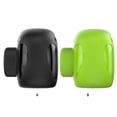 thumbnail image 4 of Methold Plastic Gimbal Cover Anti-colisión Case Protector Anti-impact Guard Aircraft Suministros Reemplazo para Green Type3 NO3, 4 of 6