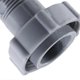 thumbnail image 5 of Pool Drain Fitting Connects Fits for Bestway Coleman Pool Drain Hose Connector P6D1420 for 1.5 Inch, 5 of 5