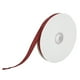 thumbnail image 5 of Cinta a cuadros con cable de 100 yardas, cinta a cuadros roja y negra para envolver Navidad, cinta a cuadros a cuadros, eficiencia óptima Jadeshay  A, 5 of 8