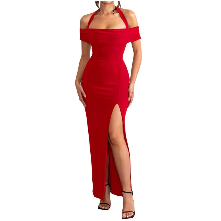fitting straight dress styles African Straight Dress Styles