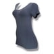 thumbnail image 2 of Playera JERA RL Manga Corta Licra, 2 of 3