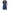 Blue, variant on Tuinofas Womens Rompers for Summer Loose Casual Jumpsuit Flying Sleeve Summer Jumpsuit With Pockets