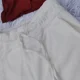 thumbnail image 3 of Pantalón Cargo De Pana Holgado De Moda Recto Para Dama, 3 of 3