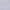Grey, variant on Multi-color Jeans for Womens High Waist Soild Denim Fashion Butt Lifting Front Ankle Denim Pants