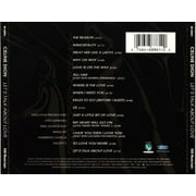 Let's Talk About Love [celine Dion] [cd] [1 Disc] [074646886120]