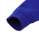thumbnail image 4 of KAKOWELY 2 pares de pantorrillas de compresión unisex para fitness, calcetines de fútbol, espinilleras para correr y gimnasio, calcetines antideslizantes para equipo., 4 of 4