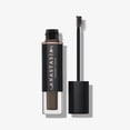 thumbnail image 1 of Gel para cejas Anastasia Beverly Hills, voluminizador, marrón suave, 1 of 5