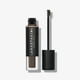 thumbnail image 1 of Gel para cejas Anastasia Beverly Hills, voluminizador, marrón suave, 1 of 5