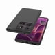 thumbnail image 3 of For Motorola Edge 60 5G Edge 60 Fusion 5G Case Slim TPU Scratch Resistant Matte Phone Cover, 3 of 4