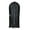 Black 158x58x12, variant on Foldable NonWoven Wedding Gown Protector Keeps Dresses Clean Ideal for Brides and Boutique Owners