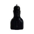 thumbnail image 3 of B2G1 Quick Qc Fast Car Charger Usb-A Type C For Xiaomi Redmi Note 14 / Turbo 4, 3 of 5