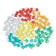thumbnail image 2 of Fusible de la cuchilla Abanopi 120pcs Mini Fusible auto surtido 5A 10A, 2 of 6