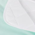 thumbnail image 7 of Dmi Mattress Underpad, Standard, 30inLx36inW 560-7053-0000, 7 of 7