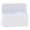 White-2, variant on 1-2Pcs 4.7x1.5x3.9 Inch Pen Marker Holders Pencil Cup - Storage Organizer for Classroom Office Home Locker Refrigerator, Whiteboard Marker Holder & Locker Accessories