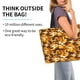 thumbnail image 2 of Easygdp Desert Camouflage Bolsas Tote para Mujer, Bolsos de Hombro para Viaje, Bolsos de Mano de Gran Capacidad para Compras y Trabajo, 2 of 8