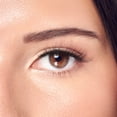 thumbnail image 2 of Kiss The New Natural False Eyelashes, Lash Extension Kit, Nude Blazer, 60 Trio Lash Clusters, 2 of 12