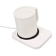 thumbnail image 1 of Calentador de Taza de café Calentador de Taza Posavasos de Calentador de Taza de café USB Calentador de Taza de café Eléctrico Calentador de café USB con Temperatura ANGGREK Otros, 1 of 8