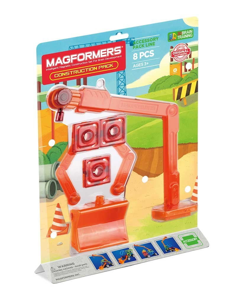 magformers walmart canada