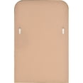 thumbnail image 2 of Renwil Merrimack 36 x 24 Rectangular Framed Mirror, 2 of 5