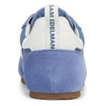 thumbnail image 4 of Sam Edelman Women's Zaria Lace-Up Sneaker Blue Wave/White 8.5M, 4 of 5