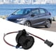 thumbnail image 5 of PWA, Motor de ventilador con enchufe Motor de ventilador accesorio para automóvil para Honda compacto y liviano, 5 of 9