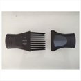 thumbnail image 3 of Cabezal para Secador de Pelo, Boquilla para Secador de Pelo, Secador de Pelo Profesional, Boquilla , Juego de Cabezal Plano., 3 of 5