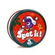 thumbnail image 1 of Juego de cartas Spot It Christmas Tarot para fiestas familiares, 1 of 1