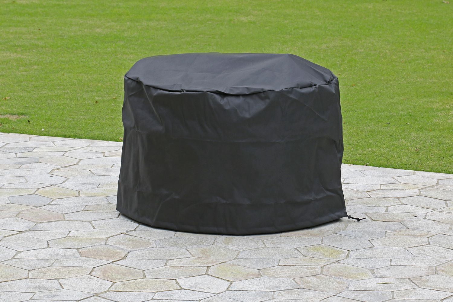 40 In. Ranch Fire Pit