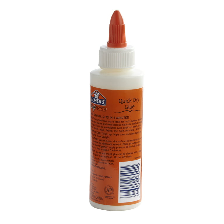 Select the Ideal Glue for Scrapbooking Materials such as Paper