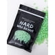 thumbnail image 4 of Muyoka Granos de cera dura 100 g Fórmula para piel sensible Fusión rápida Depilación Frijoles de cera Hombres Mujeres Kit de depilación con cera en el hogar para cara Cuerpo Piernas Bikini Espalda Pec Muyoka Hogar, 4 of 7