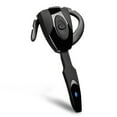 thumbnail image 2 of Xihbxyly Artículos Por Menos de 5 Dólares. Auriculares Deportivos Bluetooth 5.0 Auriculares Inalámbricos Manos Libres Gancho para La Oreja Micrófono, 2 of 7