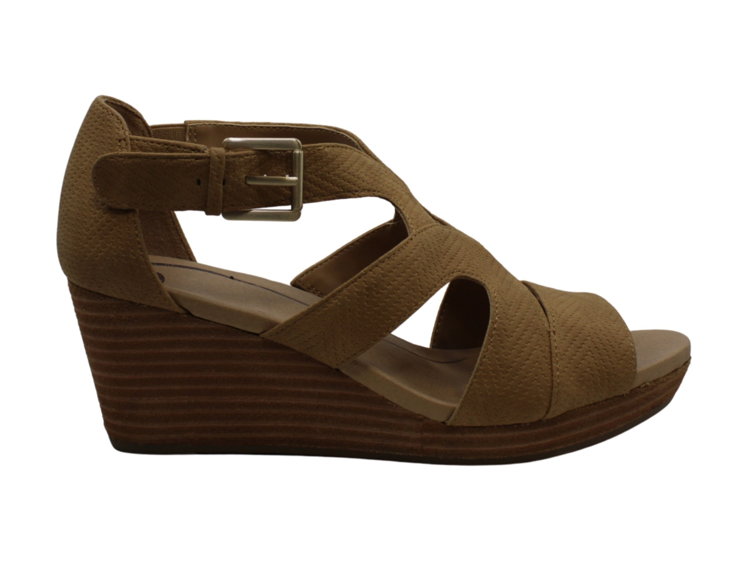 dr scholls womens sandals walmart