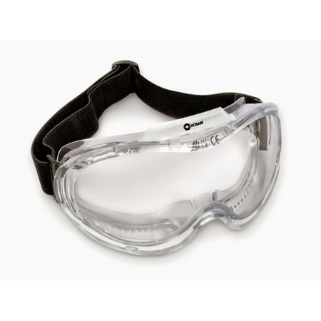 

Hobart Welding Safety Goggles