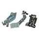 thumbnail image 5 of Desde China Puertas Correderas Jumper/ Ducato/, 5 of 5