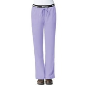 Grey's Anatomy Grey's Anatomy™ Active 3 Pocket Drawstring Pant Scrub Bottoms