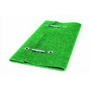 Camco 42933 23" RV Step Cover - Green