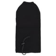 thumbnail image 2 of Boat Cover,Acrylic Boat Cover Ball Sleeve,Soft Acrylic Marine Bumper Yacht Protection Cover, Protection Boat Protector,Mooring Sailing Sharpla Cubierta de guardabarros para barcos, 2 of 8