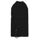 thumbnail image 2 of 4x Boats Ball Sleeve for Marine Bumper Yacht 21cmx68cm Baoblaze  none, 2 of 3