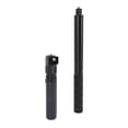 thumbnail image 1 of Selfie Selfie Stick invisible, resistente Cámara de Acción Extendible Cámara Selfie Stick Trypode Profesional Para Cáras de Accio Accessorios, 1 of 7