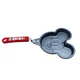 thumbnail image 2 of Sarten Antiadherente De Cocina Mickey Disney Molde Hot Cakes, 2 of 5